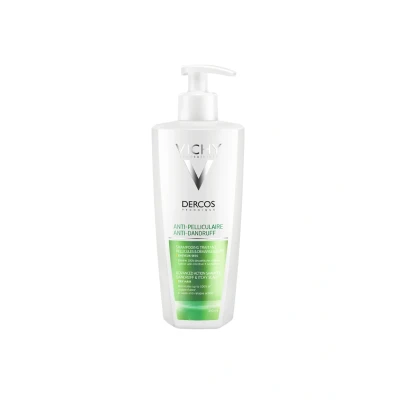 Abbildung von Vichy Dercos Anti Roos Shampoo Normal/Oily 200 ml