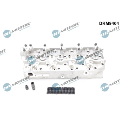Abbildung von Zylinderkopf Dr.Motor Automotive DRM9404