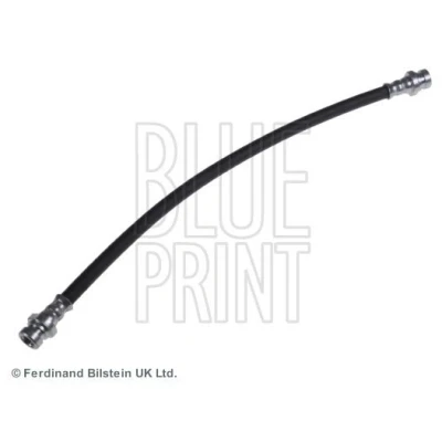 Abbildung von BLUE PRINT ADC45345 Bremsschläuche hinten, mitte 475mm MITSUBISHI: PAJERO 2