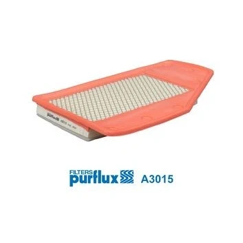 Abbildung von PURFLUX A3015 Luftfilter 37 231 349 Filtereinsatz OPEL: Insignia B Sports Tourer, Grand Sport, Country Tourer