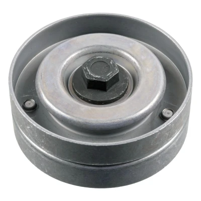 Abbildung von FEBI BILSTEIN 30130 Spannrolle MINI: Schrägheck, Cabrio
