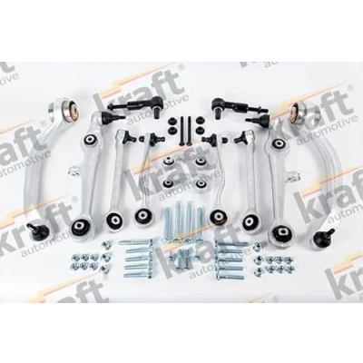 Abbildung von Reparatursatz, Querlenker KRAFT AUTOMOTIVE 4210069