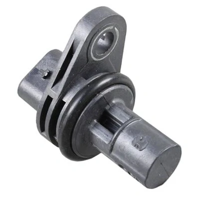 Abbildung von METZGER 0903265 Sensor, Nockenwellenposition