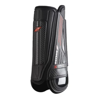 Abbildung von Zandona Beinschutz Carbon Air X Country Braun S Agradi.deVerkauft von Agradi