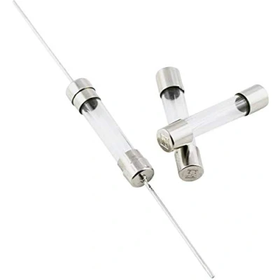 Abbildung von Dichtungssatz, Automatikgetriebe ZF 0501330103ZF