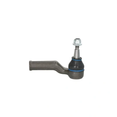 Abbildung von MEYLE 516 020 0012/HD Spurstangenkopf M16x1,5 Quality Vorderachse rechts VOLVO: V40 Schrägheck