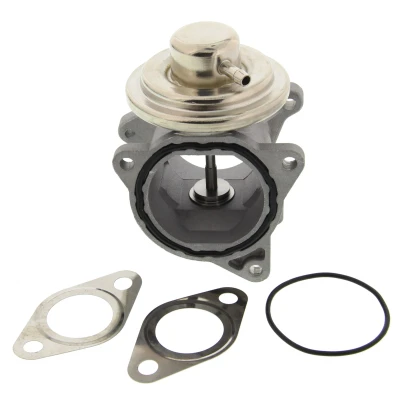 Abbildung von MAPCO 83807 AGR Ventil pneumatisch Membranventil VOLKSWAGEN: Touran I, Golf Plus / Crossgolf, 4 Schrägheck, SKODA: Fabia I Schrägheck