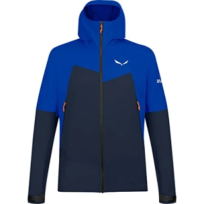 Abbildung von SALEWA Jacken Marke Modell SELLA DST M JACKET
