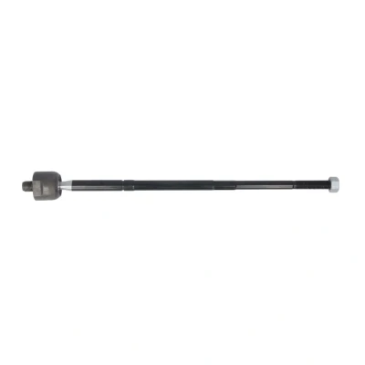 Abbildung von LEMFÖRDER 33824 01 Axialgelenk Vorderachse, beidseitig, innen M12x1,5 360,8 SMART: Fortwo II Coupe, Cabrio