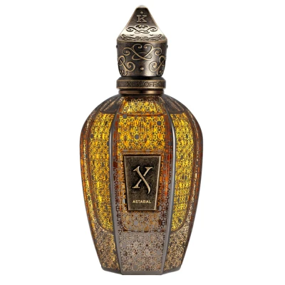 Abbildung von Xerjoff Astaral Parfum 100 ml