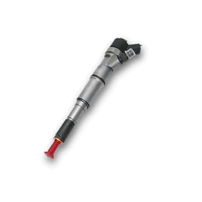 Abbildung von DENSO DCRI401100 Einspritzdüse elektrischgesteuert MITSUBISHI: L200 / Triton V Pickup