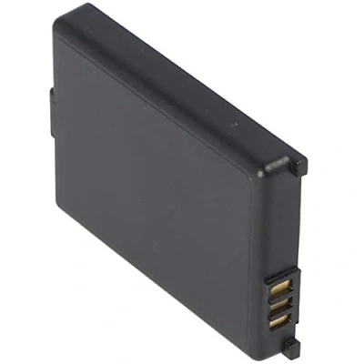 Abbildung von Energy 4047038142001 Akku kompatibel Siemens C35, M35, S35 550 mAh 3,6 V 2 WH NiMH