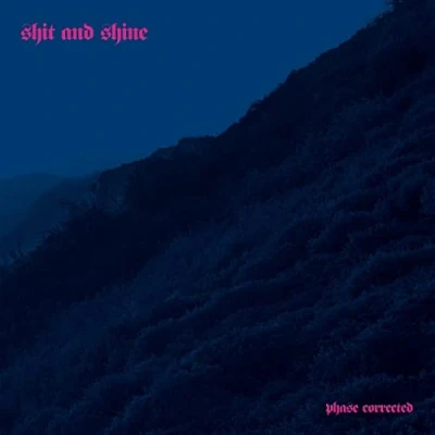 Abbildung von Phase Connected [Vinyl LP]