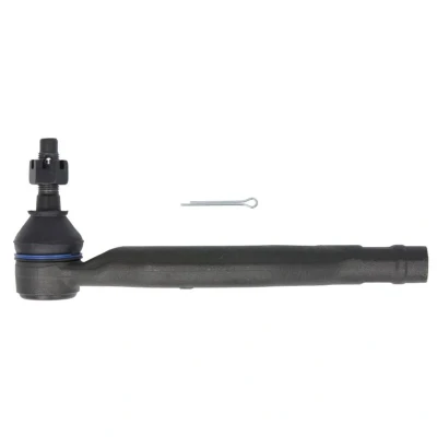 Abbildung von KYB KTR1329 Spurstangenkopf 15 M12X1.25 Vorderachse rechts MAZDA: 6 Sport Kombi, Sport, Limousine