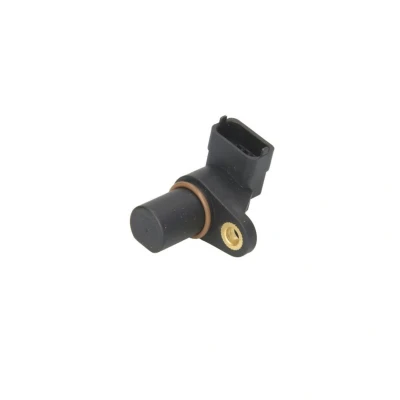 Abbildung von DELPHI SS11122 Sensor, Nockenwellenposition HYUNDAI: Tucson, Getz, Santa Fe I, KIA: Sportage II, Cerato Schrägheck, Limousine