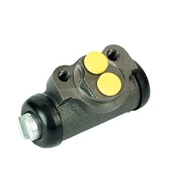 Abbildung von BREMBO A 12 380 Bremszylinder 20,64 MITSUBISHI: L300 / Delica III Bus, II PAJERO 1