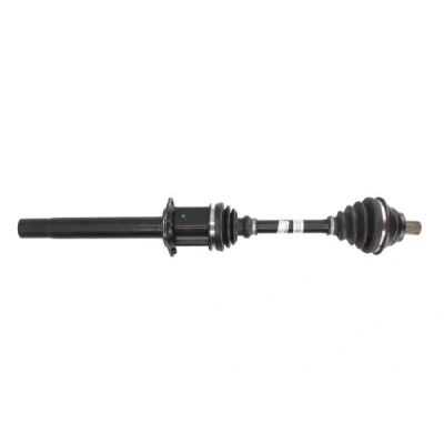 Abbildung von POINT GEAR PNG73075 Antriebswelle Vorderachse rechts 800 98 VOLKSWAGEN: Golf 5 Schrägheck, AUDI: A3 Sportback, SKODA: Octavia 2 Combi
