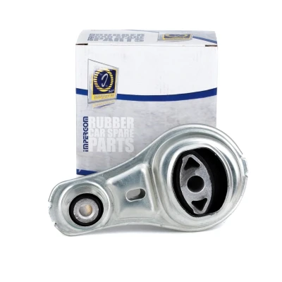 Abbildung von ORIGINAL IMPERIUM 36975 Motorlager hinten, unten Aluminium, Gummi RENAULT: TRAFIC 2 Kasten, Bus, OPEL: Vivaro A Kastenwagen, Combi
