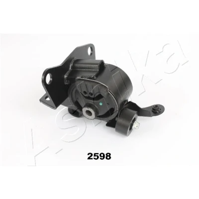 Abbildung von Lagerung, Motor ASHIKA GOM 2598
