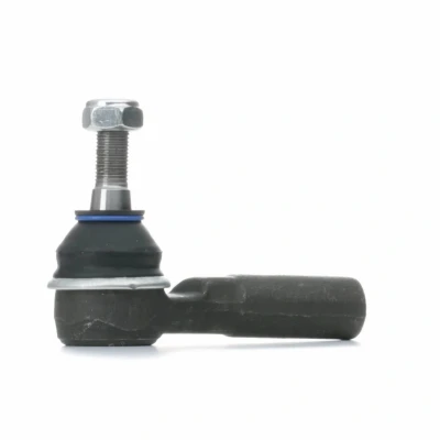 Abbildung von REINHOCH RH01 0027 Spurstangenkopf links, vorne SEAT: Ibiza 3 Schrägheck, Leon I 4 VOLKSWAGEN: Polo V Schrägheck