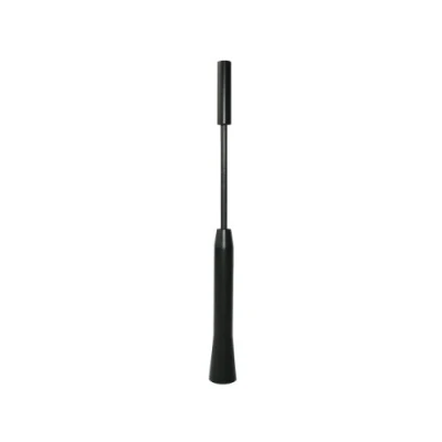 Abbildung von EUFAB 17564 Antenne außen