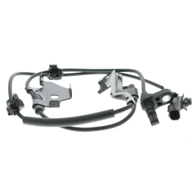 Abbildung von VEMO V70 72 0168 ABS Sensor Vorderachse links Original Qualität für Fahrzeuge mit 12 TOYOTA: Auris Schrägheck, Kombi, Prius Plus