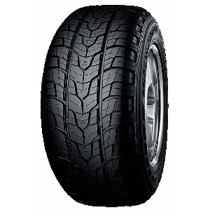 Abbildung von Yokohama Geolandar H/T (G038) 265/60 R18 110V PKW Sommerreifen Reifen MERCEDES BENZ: G Klasse SUV, GL, Klasse, JEEP: GRAND CHEROKEE 4 R6149