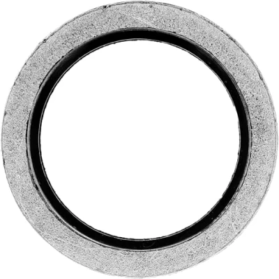 Abbildung von RESTAGRAF 227384 Dichtring Ölablaßschraube RENAULT: MEGANE 1 Classic, 3 Grandtour, SCENIC 3, NISSAN: Qashqai 2, / Qashqai+2 I