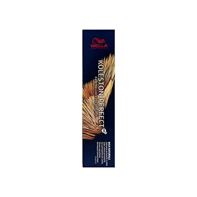 Abbildung von Wella koleston me+ 60 ml, color 10/3