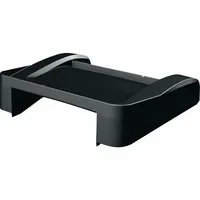 Abbildung von Bosch Home &amp; Garden Mulcheinsatz für Gen.5 Rasenmäher