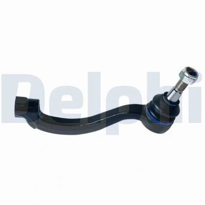 Abbildung von DELPHI TA3837 Spurstangenkopf 15,2mm Vorderachse JAGUAR: F Pace, LAND ROVER: Range Rover Velar