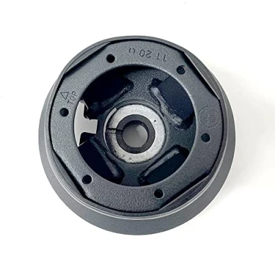 Abbildung von OCC MOTOR SPORT LENKRADNABE OCCHCA5194S