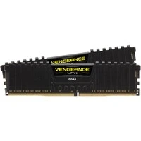 Abbildung von DIMM 32 GB DDR4 2400 (2x 16 GB) Dual Kit, Arbeitsspeicher