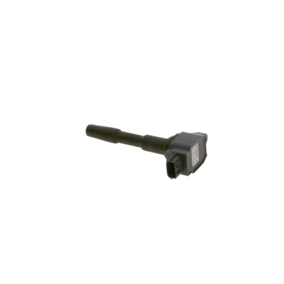 Abbildung von BOSCH 0 986 221 079 Zündspule 14 DACIA: Duster SUV, SMART: Fortwo III Coupe, NISSAN: Qashqai 2