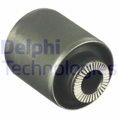Abbildung von Querlenker /Nachlauflenkerbuchse DELPHI TD940W