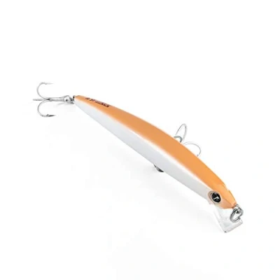 Abbildung von Seaspin Mommotti 115 SF Kunstpflanze Pesca in Mare, ARB, mm