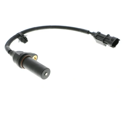 Abbildung von VEMO V52 72 0105 1 Impulsgeber 2 Induktivsensor mit Kabel Original Qualität KIA: Pro cee‘d I Schrägheck, Kombi, Schrägheck