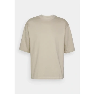 Abbildung von Only &amp; Sons Onsmillenium Tshirt basic, Herren, Größe: XS, Silver lining