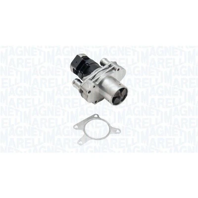 Abbildung von MAGNETI MARELLI 571822112202 AGR Ventil MERCEDES BENZ: Sprinter 3.5 T Kastenwagen, Viano, Vito Bus
