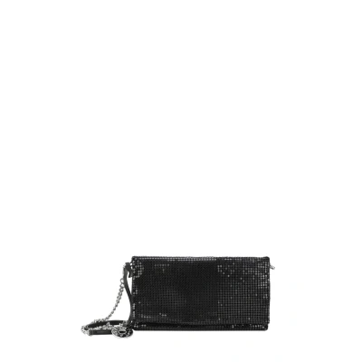 Abbildung von Joop Jeans clutch &quot;serata luce cadea mhf&quot;