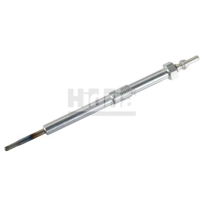 Abbildung von METZGER H5 021 Glühkerze 11V M10x1.25 HONDA: CR V 4, CIVIC 9, 8 Hatchback