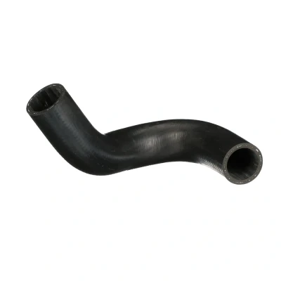 Abbildung von GATES 05 5032 Kühlerschlauch EPDM (Ethylen Propylen Dien Kautschuk) TOYOTA: Yaris II Schrägheck