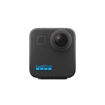 Abbildung von GoPro MAX 360