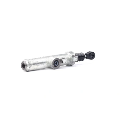 Abbildung von BREMBO C 50 004 Kupplungsgeberzylinder MERCEDES BENZ: E Klasse Limousine, W124 Coupe