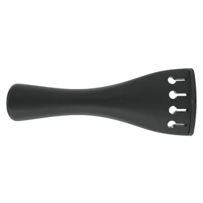 Abbildung von Wittner Saitenhalter für Violine Ultra Classic, 4/4 Größe