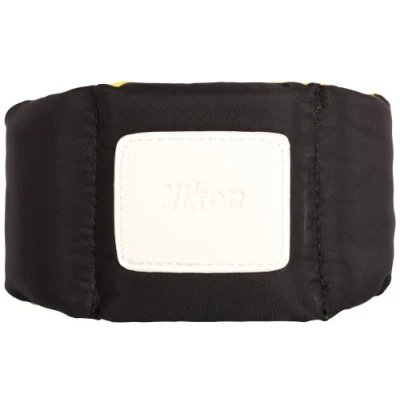 Abbildung von Nikon Schwimmtragegurt AW1 Schwarz