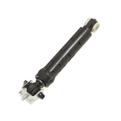 Abbildung von Whirlpool Indesit 481011015524 Stoßdämpfer C00509482 daempfer cima 100N