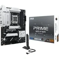 Abbildung von PRIME X870 P WIFI, Mainboard