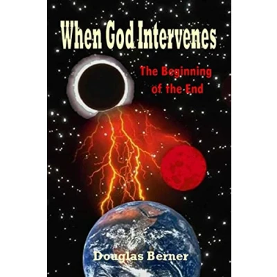 Abbildung von When God Intervenes: the Beginning of End