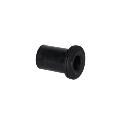 Abbildung von FEBI BILSTEIN 41540 Lagerbuchse, Blattfeder Hinterachse, unten HYUNDAI: H 1 / Starex MPV, Kastenwagen